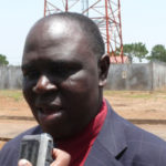 Billet-vert : Greenpeace assiège la bioraffinerie de Total à Mède