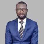 Cameroun : le ministre de l’environnement félicite Joseph Mbeng Boum