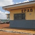 « L’objectif cette année est de former au moins 500 jeunes à cause de la pandémie de coronavirus » Monsieur Roland Amougou Etogo, Directeur de l’école pratique d’agriculture de Binguela (Epab)