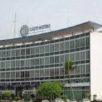 Hygiène et insalubrité:Le Gouverneur félicite la Mairie de Yaoundé 5