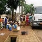 Fraude à l’Electricité au Cameroun: 60 milliards de francs CFA de perte par an