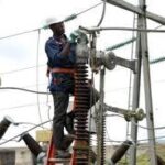 Coupure d’électricité: Le mal persiste