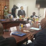 Conservation de la biodiversité:Le Cameroun identifie 06 nouvelles zones humides