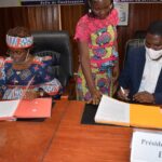 Electricité au Cameroun – 100 milliards de FCFA de fonds levés pour satisfaire la demande