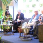 Changement climatique – Le Projet Innovacc lancé au Nord