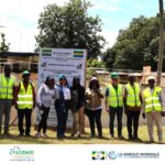 Cop27 : Le dédommagement des dégâts causés par le changement climatique