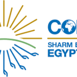 Mission de la Banque mondiale au Gabon pour l’appui à la mise en œuvre du projet PASBMIR et d’identification de sa phase 2