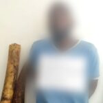 Ogooué-Ivindo : Détournement des Fonds de Développement Local (FDL)