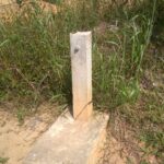 Gabon : Kango, arrestation d’un présumé trafiquant d’ivoire local