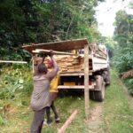 Ogooué-Ivindo : Détournement des Fonds de Développement Local (FDL)