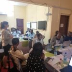Gabon : Le Forest Stewards hip Council (FSC) et Gabon Spécial Economic Zone (GSEZ), priment les gagnants de la première édition du prix FSC Chalenge 2022