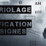 Pollution de l’environnement : Les bouteilles plastiques font leur nid à Yaoundé