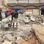 Cacaoculture : 40 à 50 millions de personnes se nourrissent du cacao dans le monde