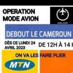 Jeux universitaires 2023 : Des jeunes engagés pour la propreté du campus 