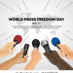 Congo : Inauguration d’un centre pour les énergies renouvelables