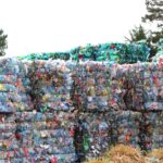 Salon de l’environnement : Les jeunes s’imprègnent de la culture écologique