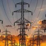Hydrocarbures : La SNH gèle sa transaction avec Savannah Energy