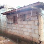 Festival « Bia So Mengong » : Plus de quinze mille personnes attendues à Mengong pour la 12e édition