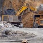 Coopération Cameroun-Banque Mondiale : le MINMIDT accélère la transformation industrielle