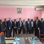 Cameroun : l’envolée minière promet plus de 1 000 milliards de FCFA de recettes fiscales annuelles