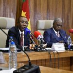 Cameroun : Vers une révolution fiscale et sécuritaire du secteur aurifère